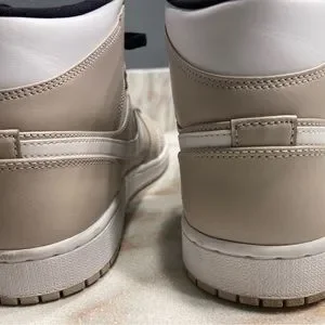Jordan | Shoes | Air Jordan Mid Desert Sand Mens Size 115  display picture 2